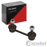 Maxgear Koppelstange Hinten Passend FüR Mazda 626 | 72-1678