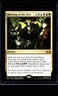 2023 MTG Magic the Gathering SNC Streets of New Capenna #202 Meeting of the Five