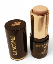 Lancome Teint Idole Ultrawear Stick Foundation  | 090 Ivoire (N) | New Authentic