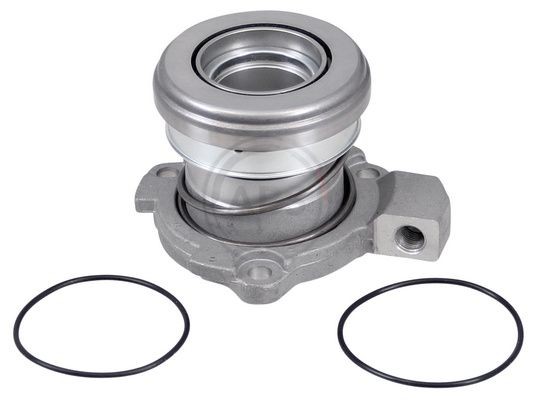 Neu - A.B.S. 41235 ZentralausrüCker, Kupplung FüR Alfa Romeo Chevrolet Opel-image