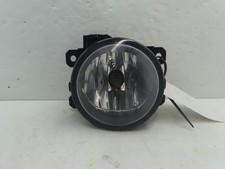 Antibrouillard Citroen JUMPY