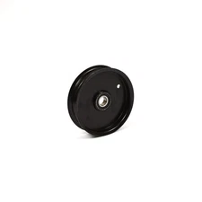 New Oregon OEM 78-022 Pulley Flat Idler Excel[792]