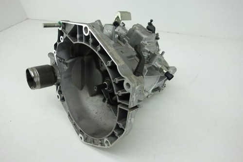 Transmisión manual original 5 velocidades Fiat 500 Panda 1.2 1.2 C.514 C514 *NUEVO* - Imagen 3 de 6