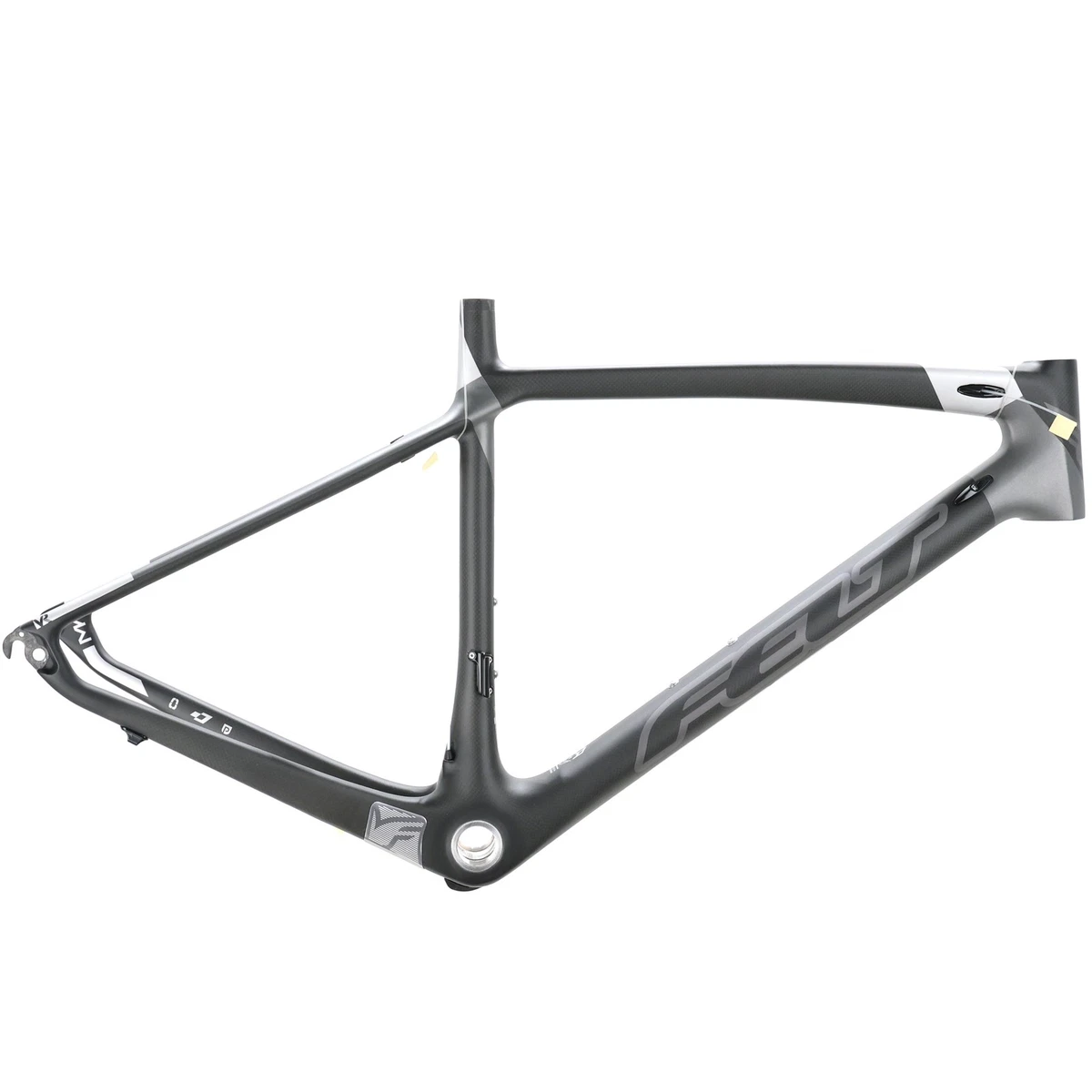 felt bicycle frame products for sale | eBay