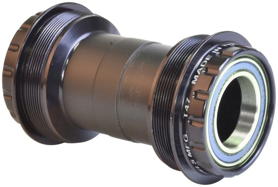 Wheels Manufacturing T47 Bottom Bracket - Thumbnail 3