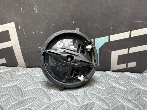 OEM 2021-25 BMW G80 M3 DOOR MIRROR GLASS MOTOR DRIVER ACTUATOR RIGHT SIDE