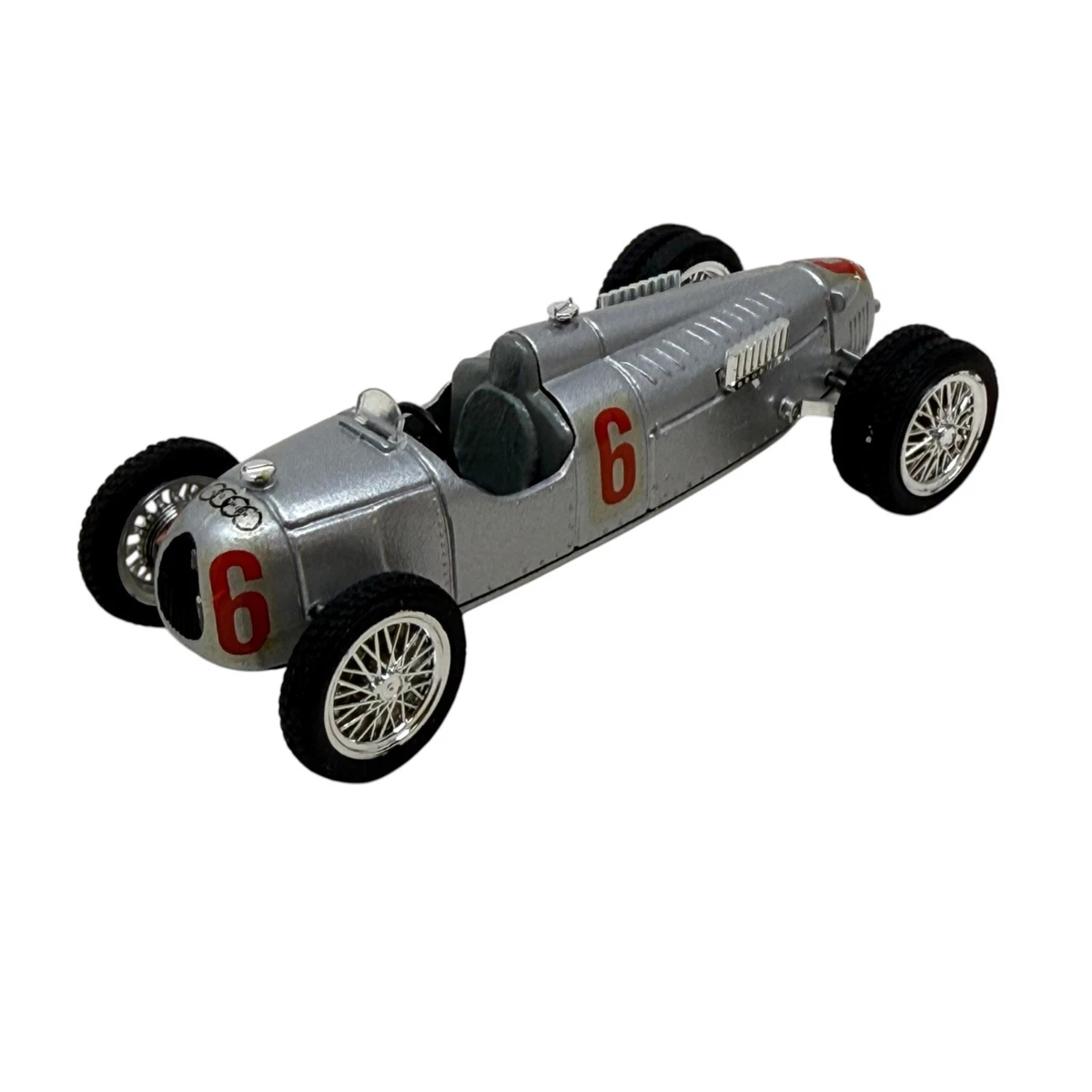 auto union type c products for sale | eBay