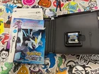 Pokemon Black Version 2 [Nintendo DS – Authentic] CIB