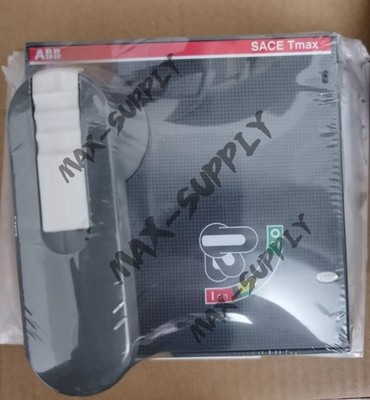 Direct Acting SACE Tmax Operating Handle T6 RHD F-Type *vm