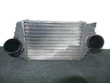 838065000 INTERCOOLER / 401130 FOR FIAT STILO 192 1.9 JTD CAT