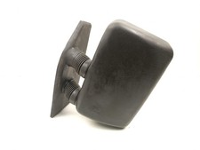 Retroviseur gauche (ou coque) Citroen C25