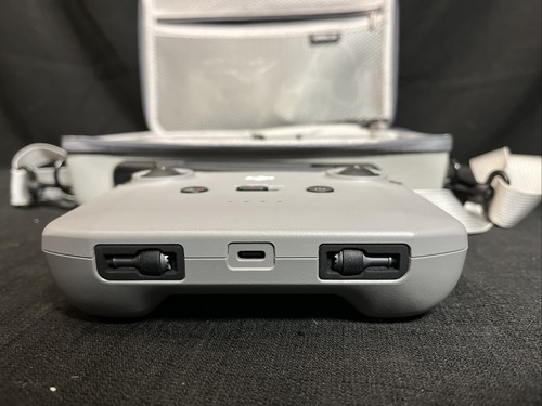 USED DJI Mini 2 Drone - Picture 5 of 11