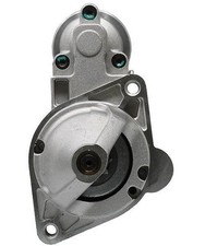 Démarreur Smart CABRIO