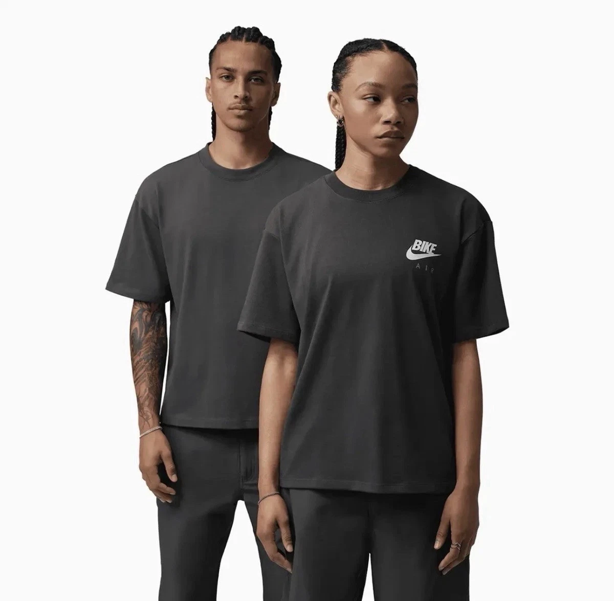 Jordan Gray T-Shirts for Men for sale | eBay