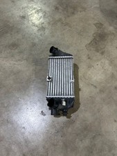 Hyundai i20 (BC3 BI3) 2022 Ladeluftkühler 2827007350 Benzin/Elektro 74kW