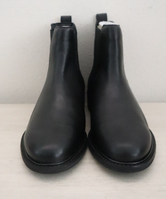 Clarks Artisan Women display picture 2