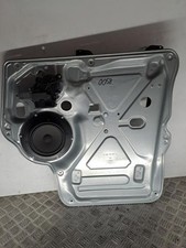 Lève vitre Volkswagen TRANSPORTER