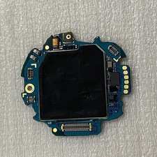 Replacement Watch Motherboard Main Board for Samsung Active R500 Smart Watch