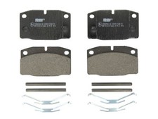 Kits de frein Opel REKORD