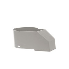 Robot Coupe 102699S Continuous Feed w/ Pin