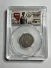 G_15 NCM GENUINE U.S V Nickel !VARIOUS YEAR/CONDITION!