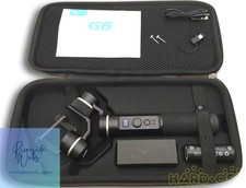 FEIYUTECH G6 Camera Accessory Stabilizer