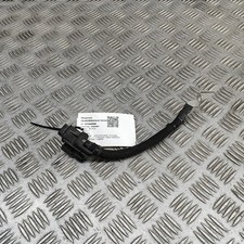 Mercedes-Benz CLA Coupé C118 Câble de batterie négative A0009053816 31045998