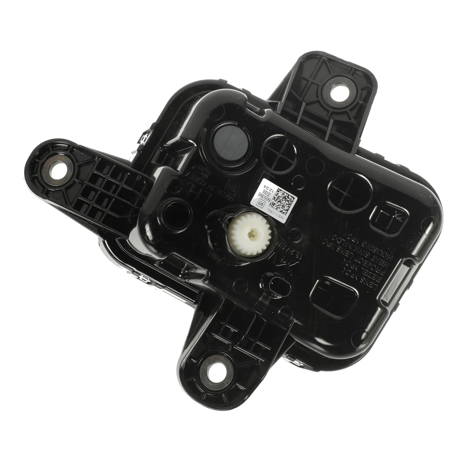 Miniatura 4