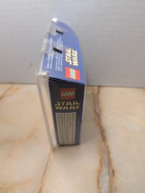 LEGO Star Wars: AT-AT (4489)