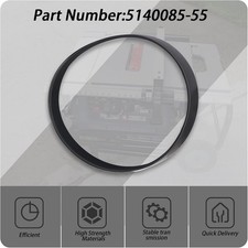 5140085-55 Replacement Belt / Drive Belt Fits Porter Cable Table Saw PCB270TS