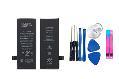 Battery for iPhone SE 2016 Model battery / iPhone SE 2020 Battery