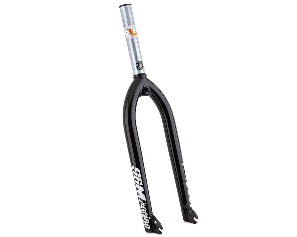 S&M Black 20 In Bicycle Forks for sale | eBay