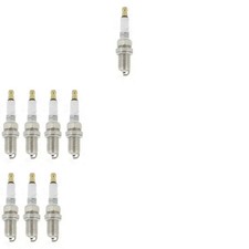Bougies d'allumage Rover 220