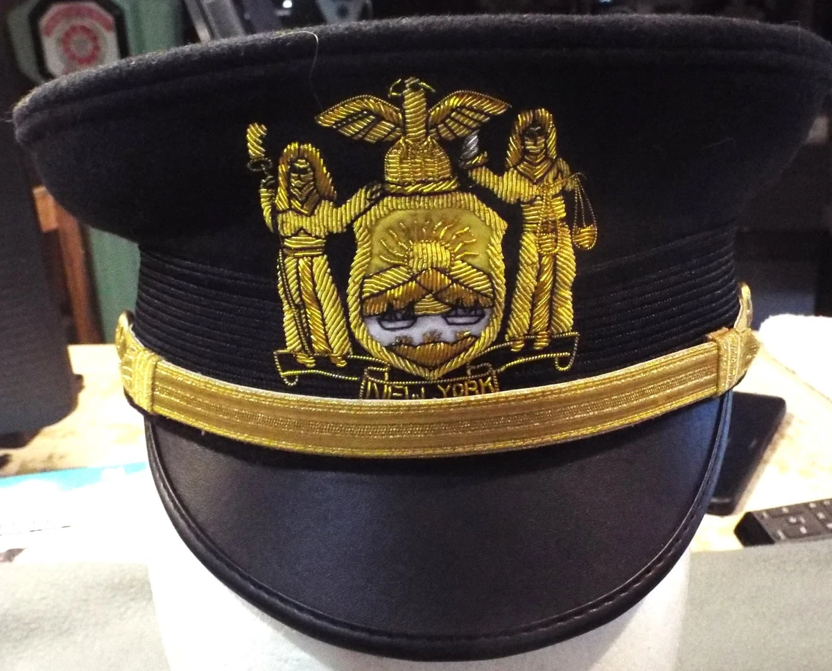 头盔/帽子警察收藏品| eBay