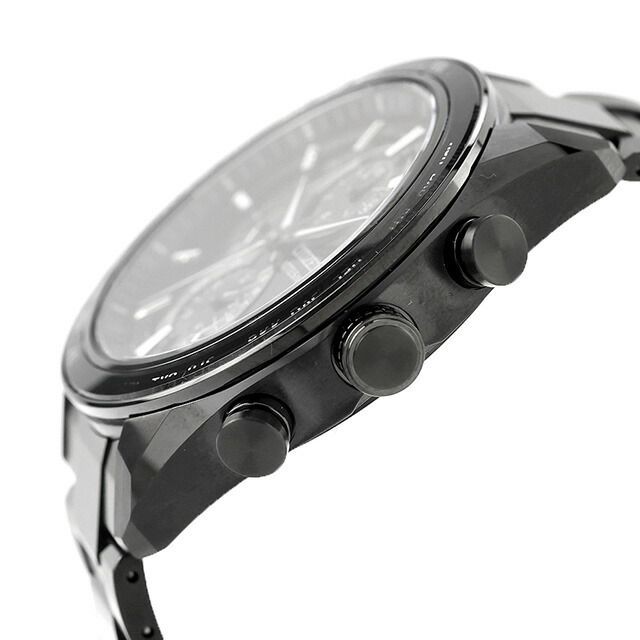 Citizen Attesa AT8294-59E ACT Line Direct Flight Watch image 2