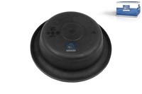 Membran Federspeicherzylinder Dt Spare Parts 4.80159 FüR Mercedes Ng 45 Sk Mk Lk