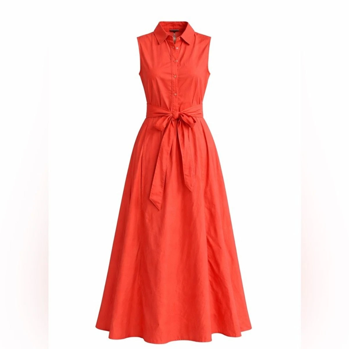 strapless open back dress Off the Shoulder Short Burgundy Prom Dresses, Short Wine Red Graduatio main image 1
