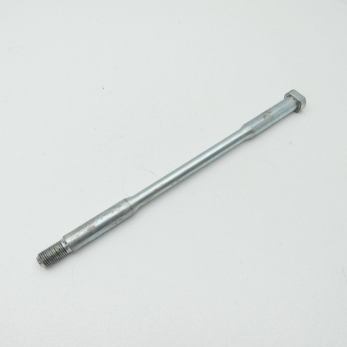 Original Yamaha FZR 600 Achse Hinterradschwinge Steckachse Schwinge C6509