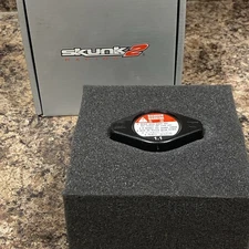 Skunk2 359-99-0020~Radiator Cap For High Performance Engine Coolant Systems