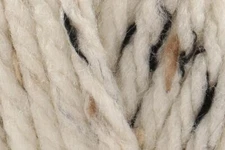 Stylecraft Special XL Tweed Yarn & Wool - 1005 Cream