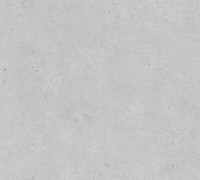 Xl Vlies - Tapete Industrial Beton - Optik Grau (2,34 Eur/M²)