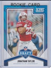 Wisconsin Badgers