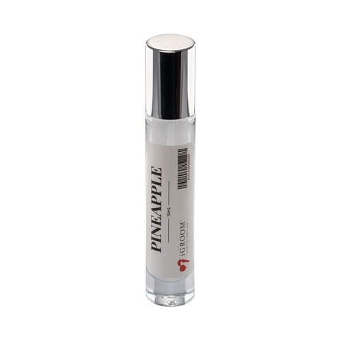 Chic Long Lasting Dog Perfume 15ml Choose from Fruity Floral or Fresh Scents - 第 49/248 張圖片