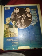 patton RCA SelectaVision CED VideoDisc Classic TV 