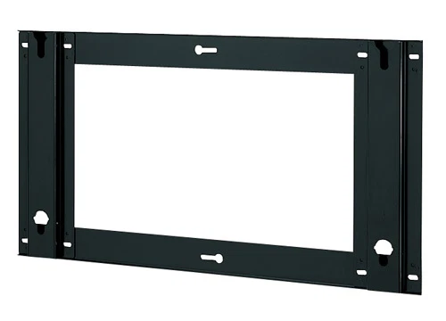 Panasonic TY-WK37PV3 Wandhalterung für Panasonic TV - TY WK 37 PV3 TYWK37PV3