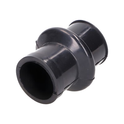 Ansaugmuffe 101_Octane 28mm für Simson S50, S51, S53, S70, S83, KR51/2