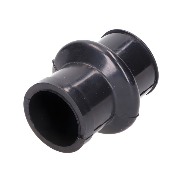 Ansaugmuffe 101_Octane 28Mm FüR Simson S50, S51, S53, S70, S83, KR51/2-image