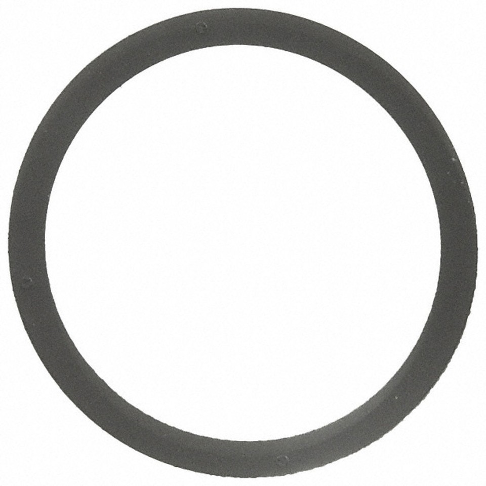 water-outlet-gasket-fel-pro-25565-ebay