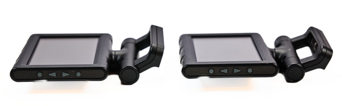 業務用カメラRED DSMC1(EPICなど)用モニター RED PRO 5.0 2025年最新】red dsmcの人気アイテム - メルカリ 業務用カメラRED