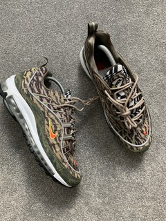 air max 98 geometric